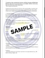 MS 10 IGNOU Solved Assignments 2025 (English) PDF Download – IGNOU Galaxy - Image 3