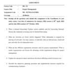 MS 52 QUESTION PAPER