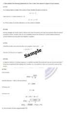 MSTE 2