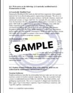 MVP 1 IGNOU Solved Assignments 2025 (ENGLISH) PDF Download – IGNOU Galaxy - Image 3