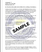 MVP 4 IGNOU Solved Assignments 2025 (ENGLISH) PDF Download – IGNOU Galaxy - Image 3