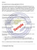 MLI-001 IGNOU Solved Assignment