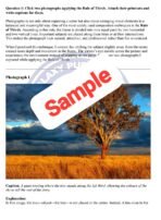 MJM 027 IGNOU Solved Assignment