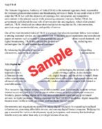 MJM 028 IGNOU Solved Assignment