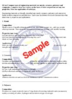 MPHE 025 IGNOU Solved Assignment