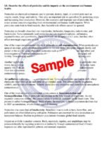 MEVE 003 IGNOU Solved Assignment