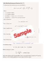 MPHE 026 IGNOU Solved Assignment