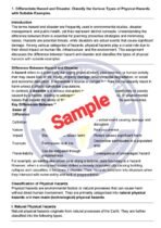 MEV 002 IGNOU Solved Assignment