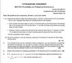 MSR 012 IGNOU Assignment