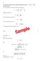 MPH 016 IGNOU Solved Assignment