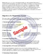 MS 57 IGNOU Solved Assignment