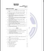 BCHS183 IGNOU Solved Assignments 2025 (HINDI) PDF Download – IGNOU Galaxy - Image 2