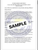 BEE-2 IGNOU Solved Assignments 2024-25 (ENGLISH) PDF Download – IGNOU Galaxy - Image 3