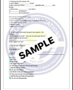 BGL-2 IGNOU Solved Assignments 2024-2025 (GERMAN) PDF Download – IGNOU Galaxy - Image 3