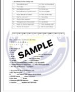 BGL-3 IGNOU Solved Assignments 2024-2025 (GERMAN) PDF Download – IGNOU Galaxy - Image 3