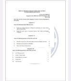 BHIM 161 IGNOU Solved Assignments 2025 (ENGLISH) PDF Download – IGNOU Galaxy - Image 2