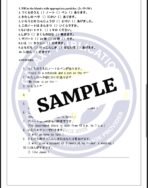 BJLI 2 IGNOU Solved Assignments 2025-27 (Japanese) PDF Download – IGNOU Galaxy - Image 3