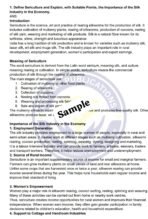 BLP 1