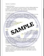 BNRI 106 IGNOU Solved Assignments 2024-25 (English) PDF Download – IGNOU Galaxy - Image 3