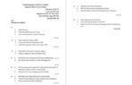 BNS 32 TMA-2 IGNOU Solved Assignments 2025 (English) PDF Download – IGNOU Galaxy - Image 2