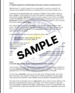 BPVI 23 IGNOU Solved Assignments 2024-2025 (English) PDF Download – IGNOU Galaxy - Image 3