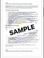 BPVI 24 IGNOU Solved Assignments 2024-2025 (English) PDF Download – IGNOU Galaxy - Image 3