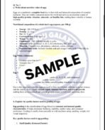 BPVI 26 IGNOU Solved Assignments 2024-2025 (English) PDF Download – IGNOU Galaxy - Image 3