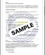 BPVI 27 IGNOU Solved Assignments 2024-2025 (English) PDF Download – IGNOU Galaxy - Image 3