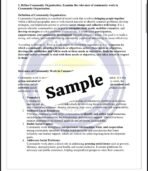 BSWE 003 IGNOU Solved Assignments 2024-25 (ENGLISH) PDF Download – IGNOU Galaxy - Image 3