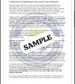 BSWE 004 IGNOU Solved Assignments 2024-25 (ENGLISH) PDF Download – IGNOU Galaxy - Image 3