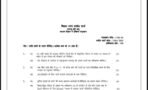 CHE 1 IGNOU Solved Assignments 2025 (HINDI) PDF Download – IGNOU Galaxy - Image 2