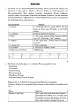 DTG-1 IGNOU Solved Assignments 2026 (GERMAN) PDF Download – IGNOU Galaxy - Image 2