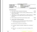 ECO 1 IGNOU Solved Assignments 2024-25 (English) PDF Download – IGNOU Galaxy - Image 2