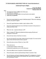 MIP 101 IGNOU Solved Assignments 2026 (English) PDF Download – IGNOU Galaxy - Image 2