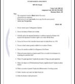 MIP 102 IGNOU Solved Assignments 2025 (English) PDF Download – IGNOU Galaxy - Image 2