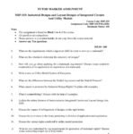 MIP 103 IGNOU Solved Assignments 2026 (English) PDF Download – IGNOU Galaxy - Image 2
