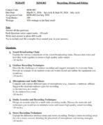 MJM 03 QUESTION PAPER