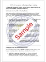 MMPB 3 IGNOU Solved Assignments 2025 (English) PDF Download – IGNOU Galaxy - Image 3