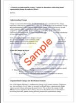 MMPH 5 IGNOU Solved Assignments 2025 (English) PDF Download – IGNOU Galaxy - Image 3