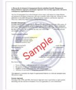 MMPL 1 IGNOU Solved Assignments 2025 (ENGLISH) PDF Download – IGNOU Galaxy - Image 3