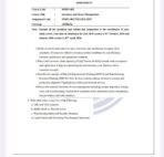 MMPL 2 IGNOU Solved Assignments 2025 (ENGLISH) PDF Download – IGNOU Galaxy - Image 2