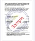 MMPL 2 IGNOU Solved Assignments 2025 (ENGLISH) PDF Download – IGNOU Galaxy - Image 3