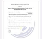 MNM 1 IGNOU Solved Assignments 2025 (English) PDF Download – IGNOU Galaxy - Image 2