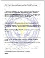 MNM 002 IGNOU Solved Assignments 2025 (English) PDF Download – IGNOU Galaxy - Image 3