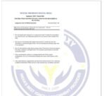 MNM 30 IGNOU Solved Assignments 2025 (English) PDF Download – IGNOU Galaxy - Image 2