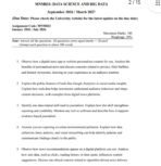 MNM 33 IGNOU Solved Assignments 2026 (English) PDF Download – IGNOU Galaxy - Image 2