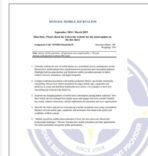 MNM 34 IGNOU Solved Assignments 2025 (English) PDF Download – IGNOU Galaxy - Image 2