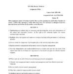 MPA 06 QUESTION PAPER