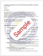 MRD 202 IGNOU Solved Assignments 2024-25 (ENGLISH) PDF Download – IGNOU Galaxy - Image 3