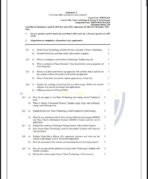 MRWE 1 IGNOU Solved Assignments 2025 (English) PDF Download – IGNOU Galaxy - Image 2